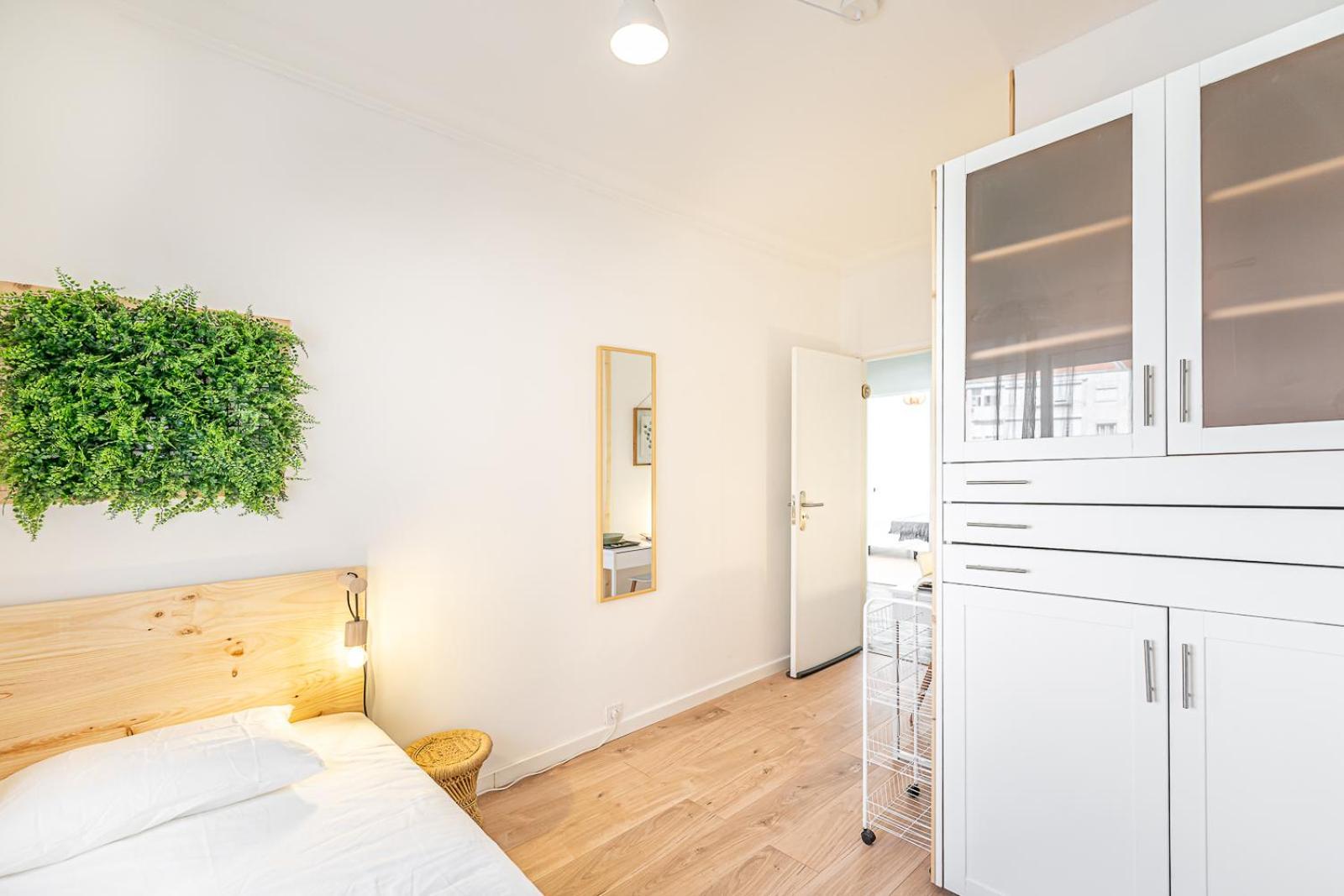 Goa Square By Lisbon With Sintra Hotel Amadora Luaran gambar