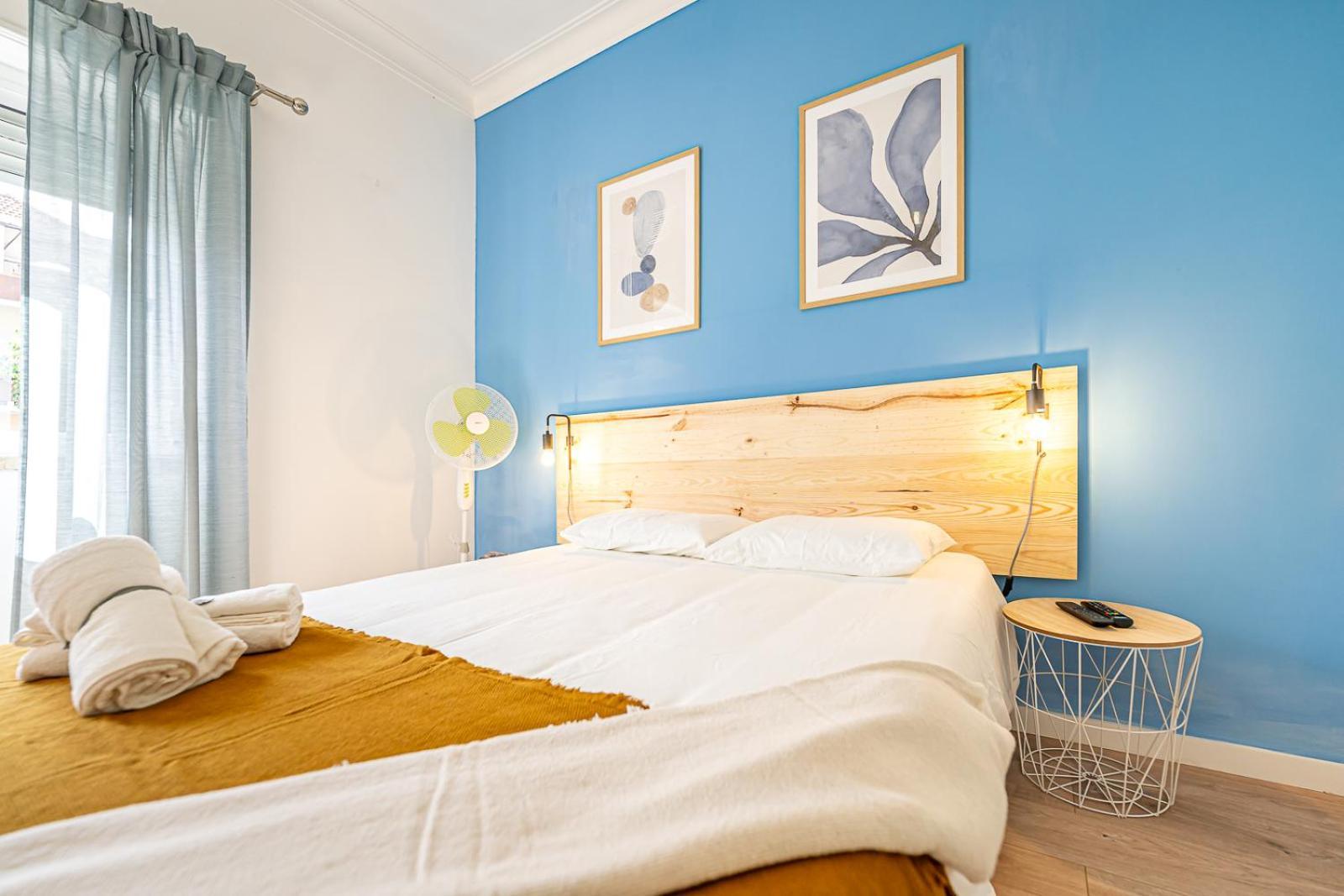 Goa Square By Lisbon With Sintra Hotel Amadora Luaran gambar