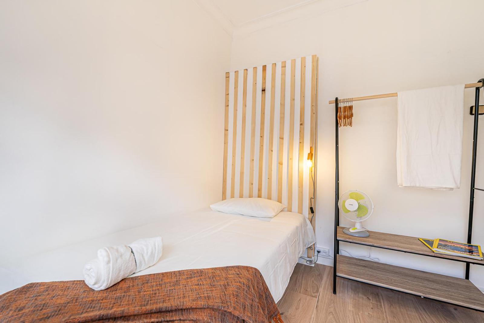 Goa Square By Lisbon With Sintra Hotel Amadora Luaran gambar
