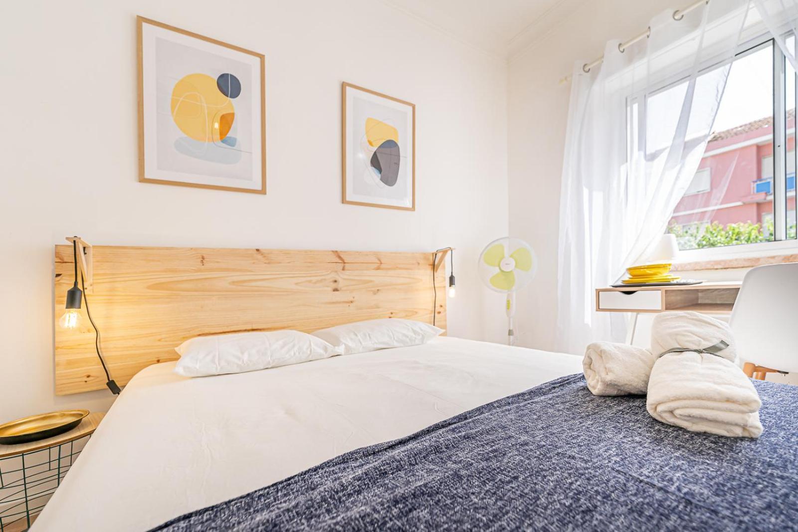 Goa Square By Lisbon With Sintra Hotel Amadora Luaran gambar