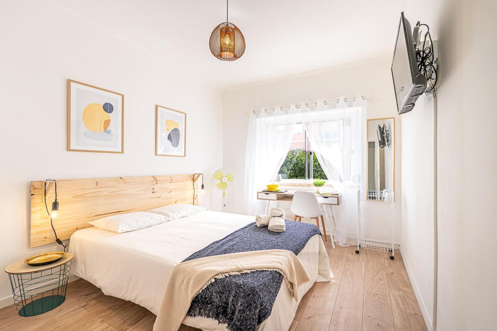 Goa Square By Lisbon With Sintra Hotel Amadora Luaran gambar