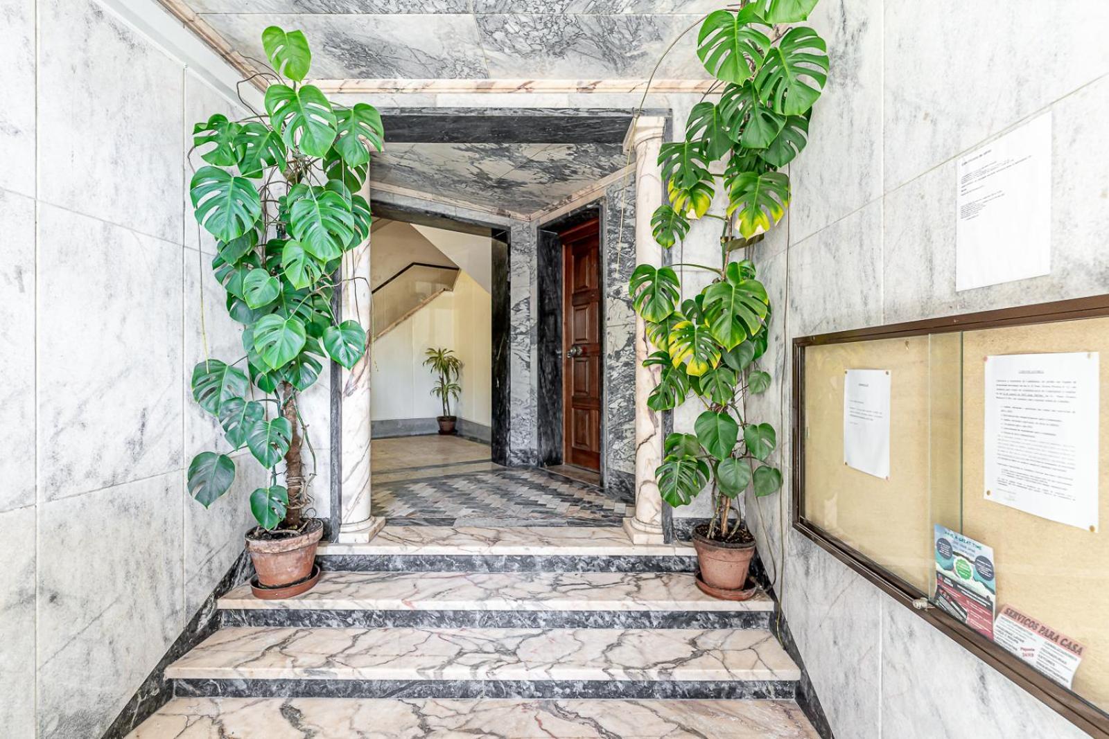Goa Square By Lisbon With Sintra Hotel Amadora Luaran gambar