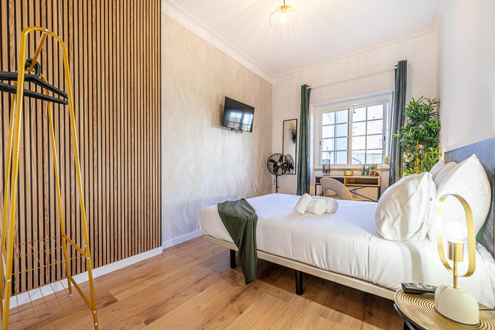 Goa Square By Lisbon With Sintra Hotel Amadora Luaran gambar