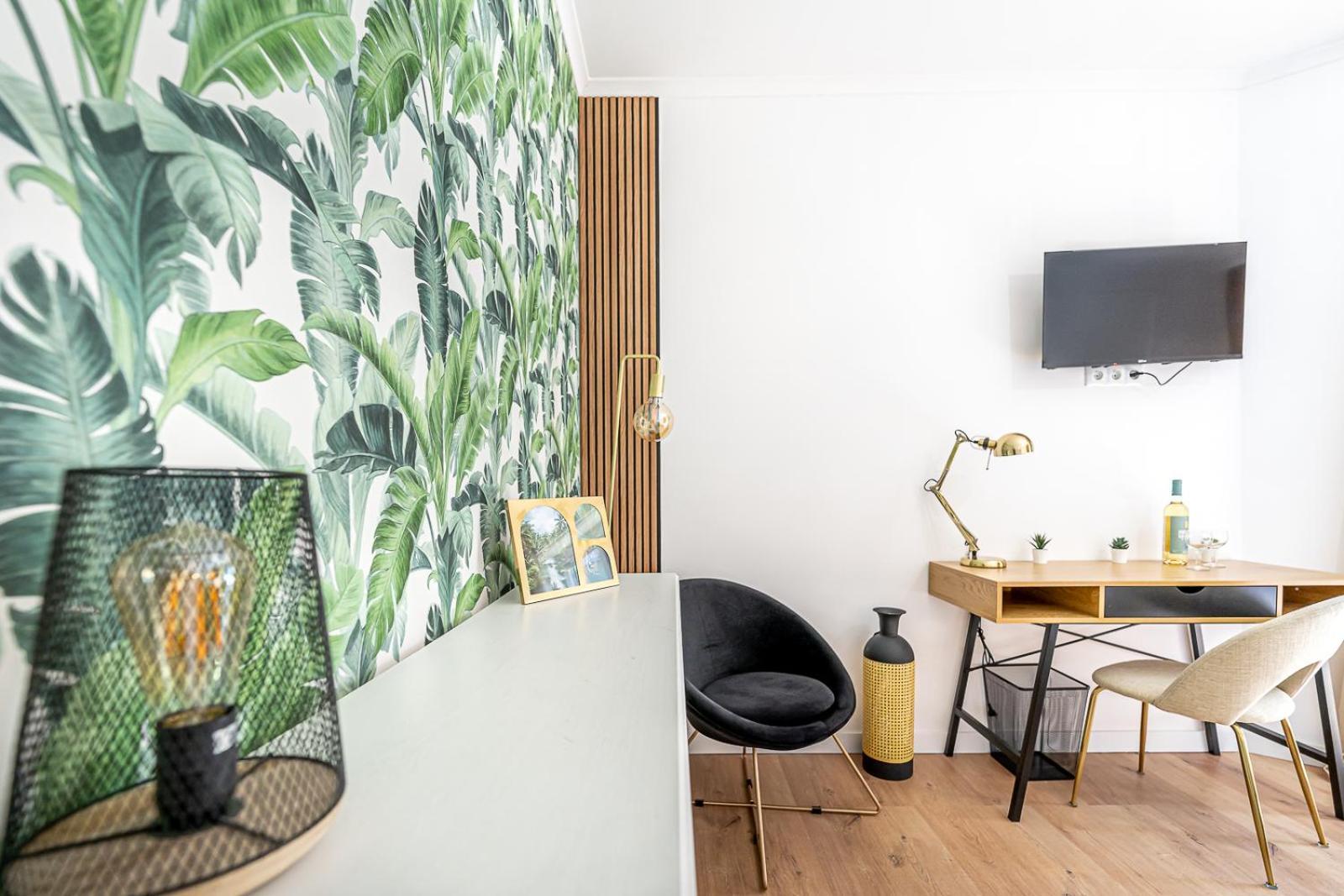 Goa Square By Lisbon With Sintra Hotel Amadora Luaran gambar