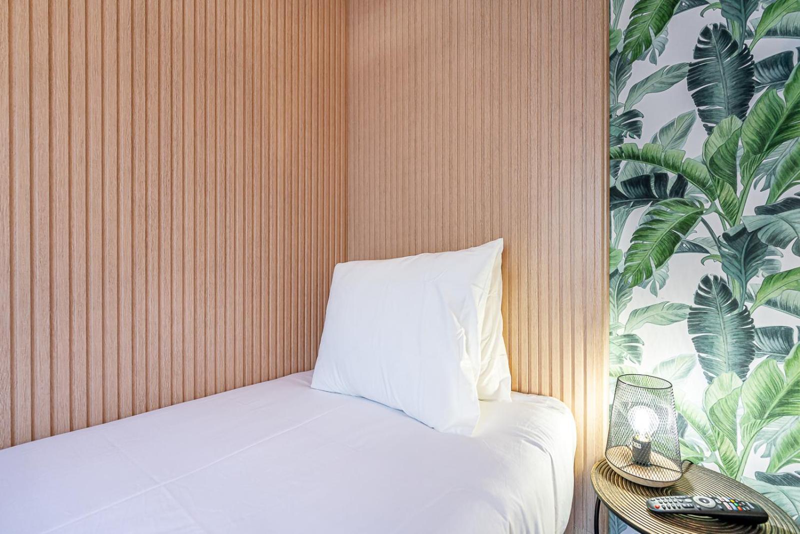 Goa Square By Lisbon With Sintra Hotel Amadora Luaran gambar